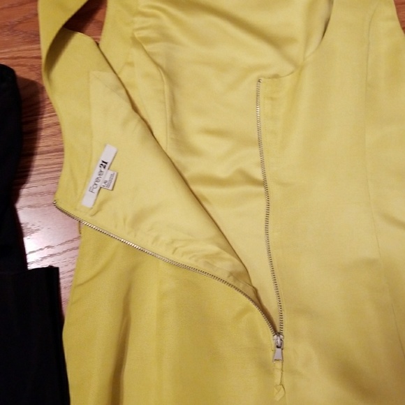 Dress and Shapewear Combo/Bundle sz L - Picture 3 of 6